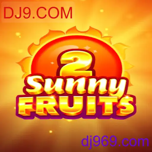 Descubra o Fascinante Mundo de SunnyFruits2
